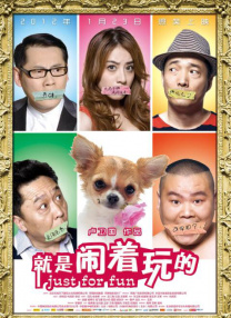 中文字幕精品视频在线